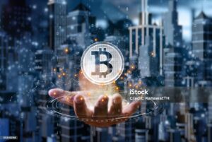 What is Bitcoin in Hindi?