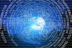 Blockchain Technology in Hindi