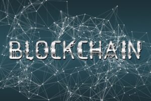 Blockchain Technology in Hindi