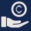 Know Cryptocurrency 